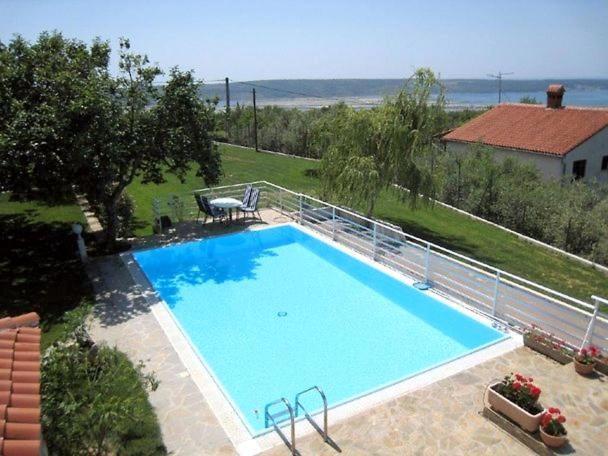 Apartments Ficur With Swimming Pool & Grill, Portoroz Exterior photo