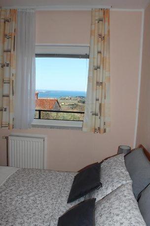 Apartments Ficur With Swimming Pool & Grill, Portoroz Exterior photo